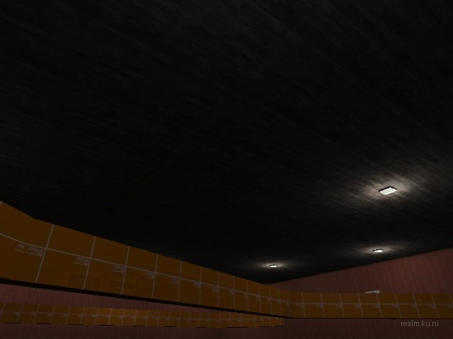 RP_NeonblueRace thumb 13