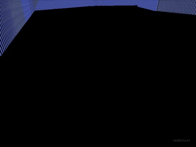 RP_NeonblueRace thumb 11
