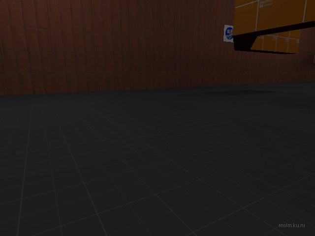 RP_NeonblueRace thumb 31