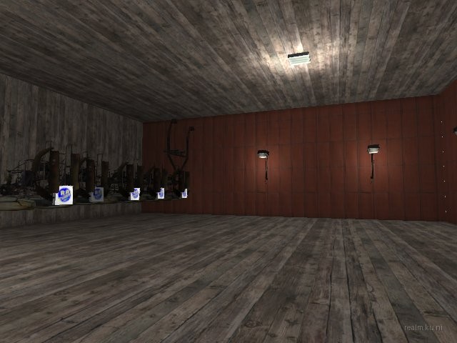RP_NeonblueRace thumb 23