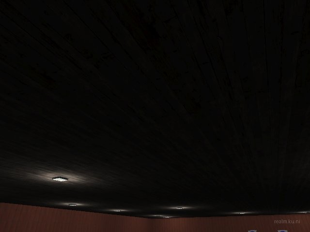 RP_NeonblueRace thumb 2
