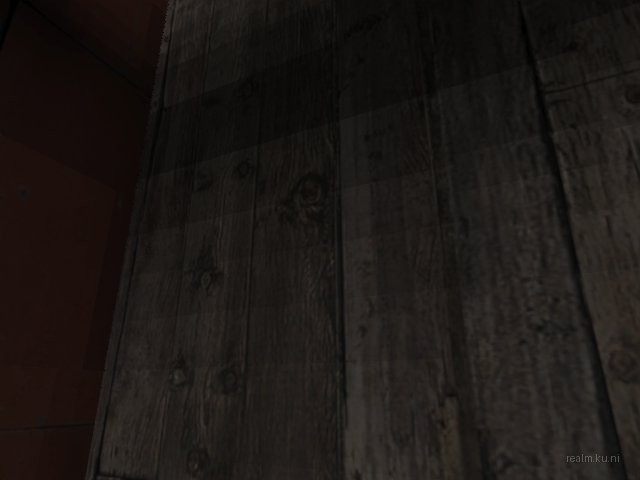 RP_NeonblueRace thumb 41