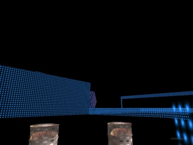 RP_NeonblueRace thumb 14