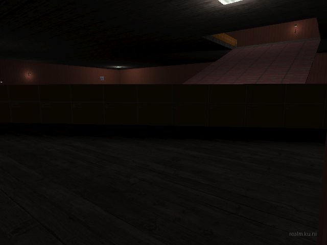 RP_NeonblueRace thumb 53