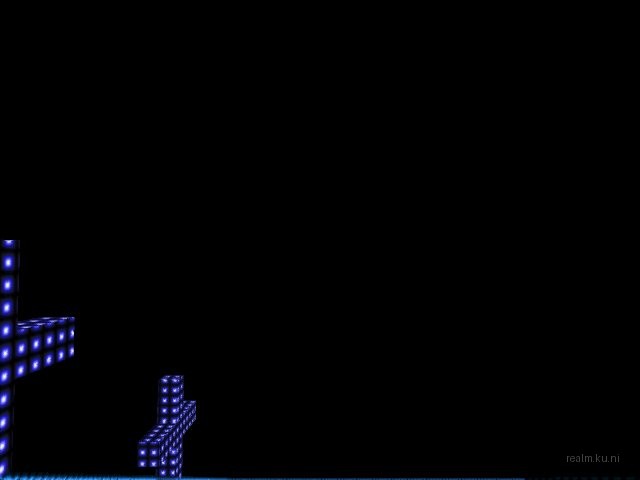 RP_NeonblueRace thumb 22