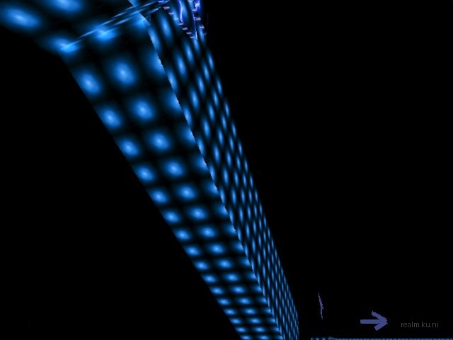 RP_NeonblueRace thumb 45