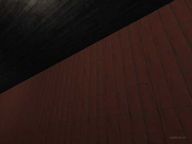 RP_NeonblueRace thumb 33