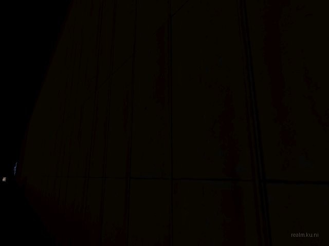 RP_NeonblueRace thumb 51