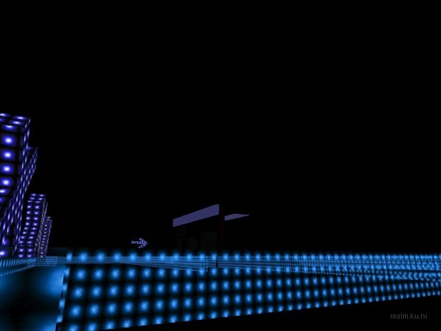 RP_NeonblueRace thumb 37