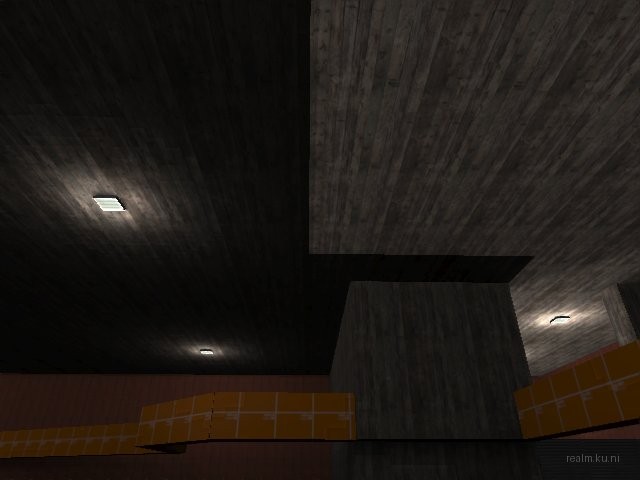 RP_NeonblueRace thumb 19