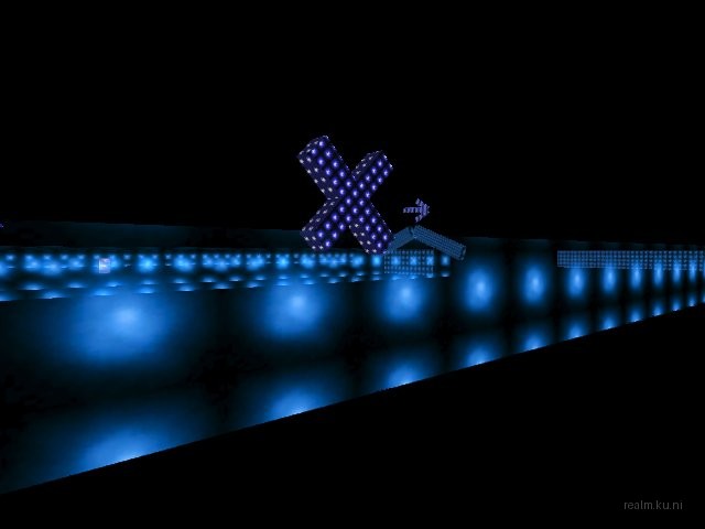 RP_NeonblueRace thumb 16