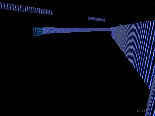 RP_NeonblueRace thumb 30