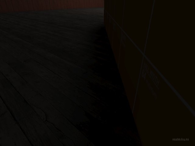 RP_NeonblueRace thumb 6
