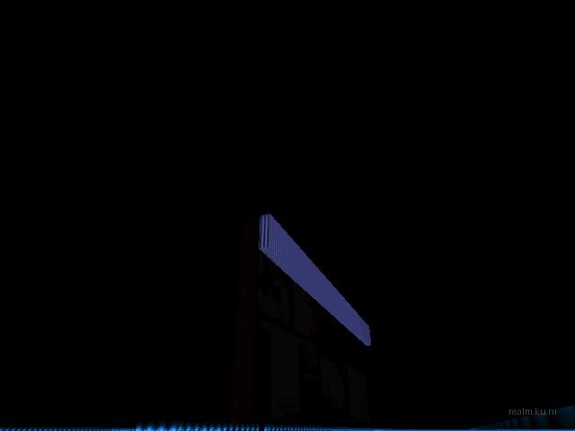 RP_NeonblueRace thumb 43