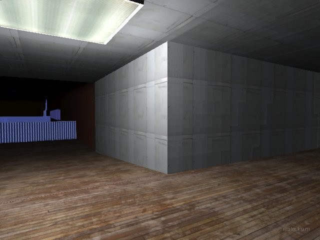 RP_NeonblueRace thumb 8