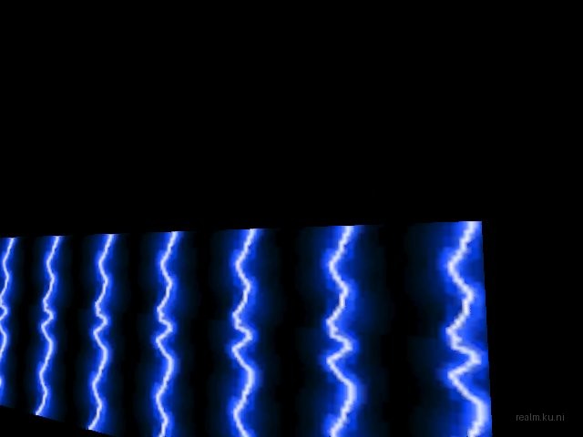 RP_NeonblueRace thumb 24