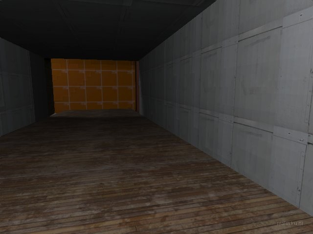 RP_NeonblueRace thumb 20
