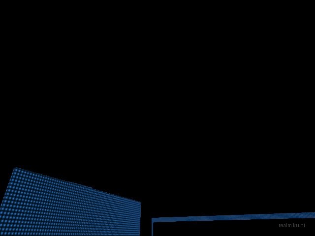 RP_NeonblueRace thumb 44