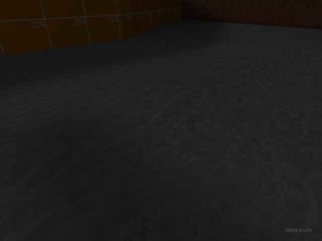 RP_NeonblueRace thumb 52