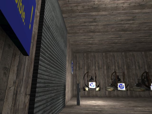 RP_NeonblueRace thumb 29