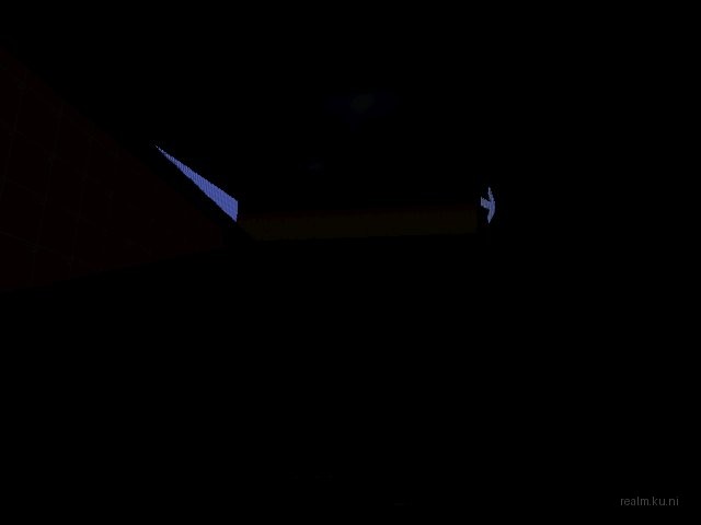 RP_NeonblueRaceBETA thumb 7