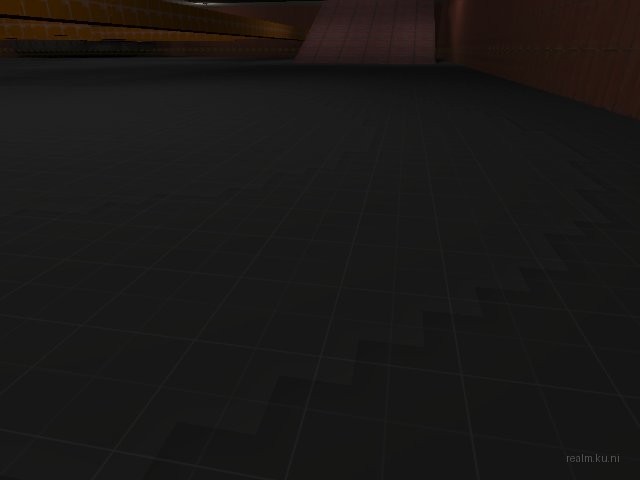 RP_NeonblueRaceBETA thumb 5