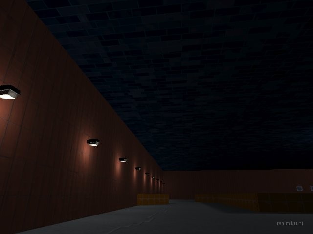 RP_NeonblueRaceBETA thumb 8