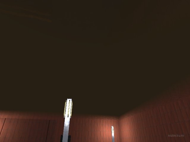 RP_RaceAirRoud for hl2dm screenshot