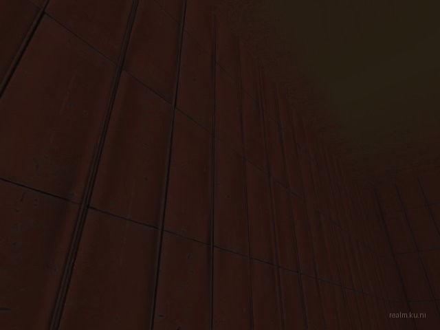 RP_RaceAirRoud thumb 20