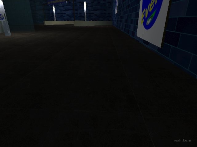RP_RaceAirRoud thumb 22