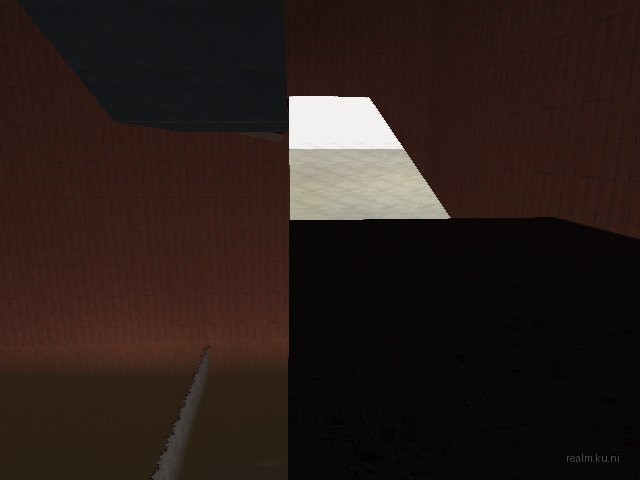 RP_RaceAirRoud thumb 11