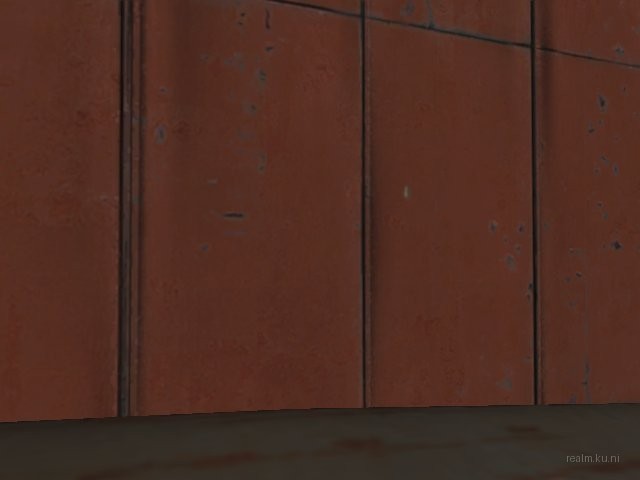 RP_RaceAirRoud thumb 6
