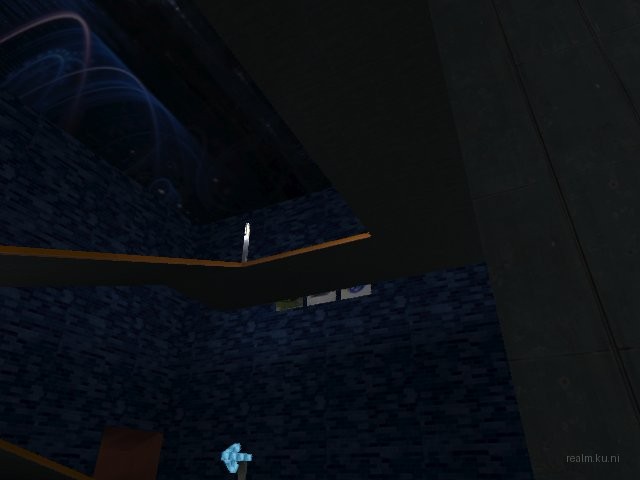 RP_RaceAirRoud thumb 29