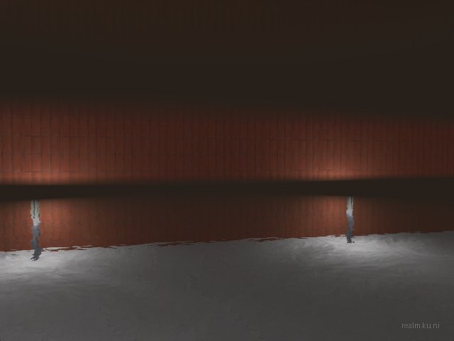 RP_RaceAirRoud thumb 10