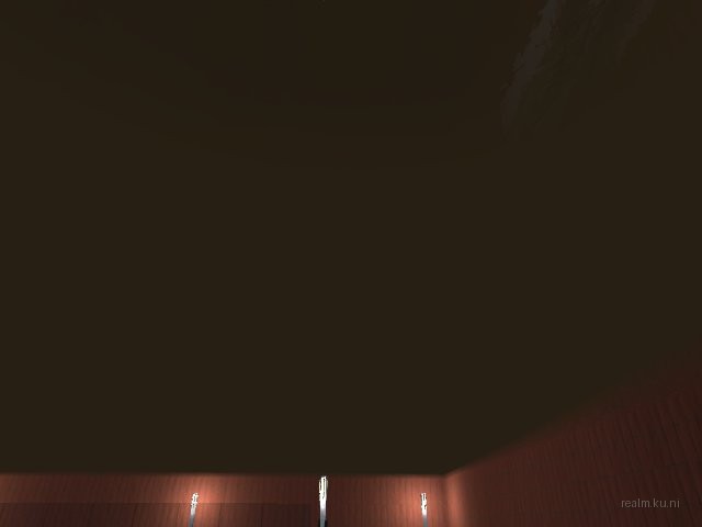 RP_RaceAirRoud thumb 32