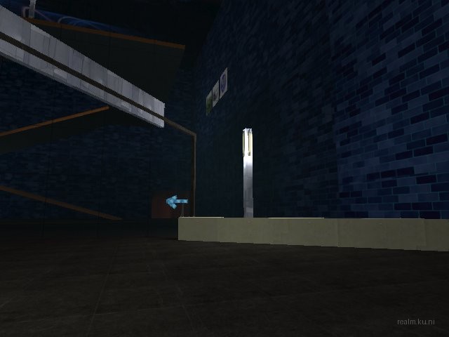 RP_RaceAirRoud thumb 27