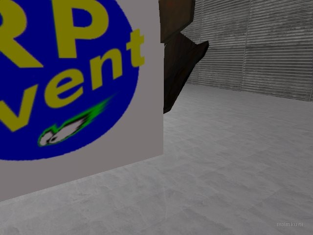 RP_RaceAirRoud thumb 13
