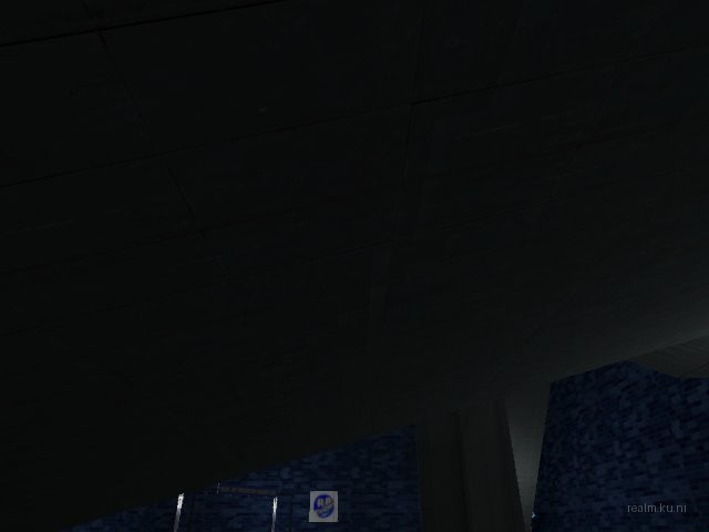 RP_RaceAirRoud thumb 9