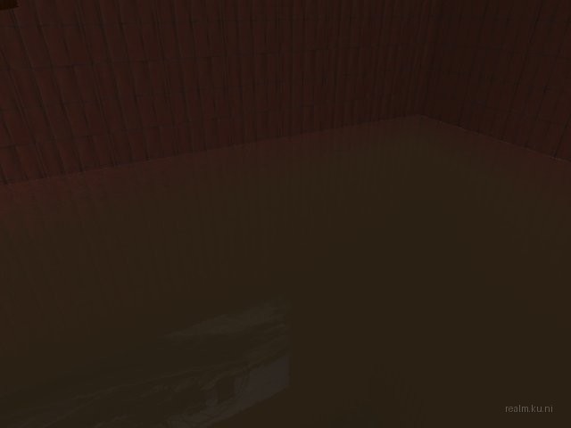 RP_RaceAirRoud thumb 2