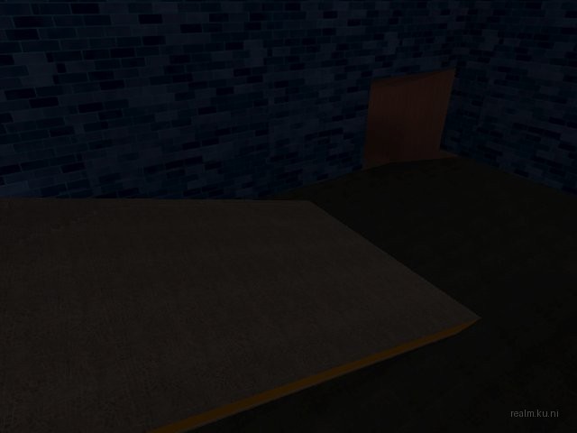 RP_RaceAirRoud thumb 21