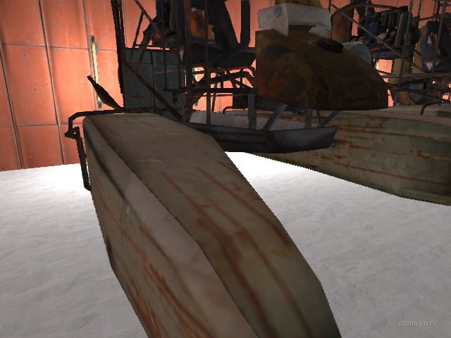 RP_RaceAirRoud thumb 5