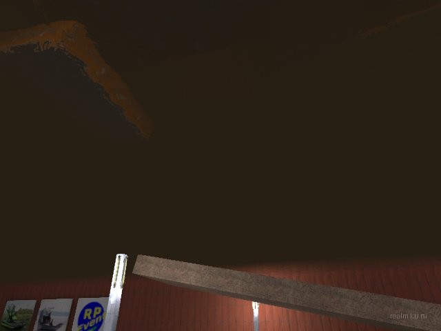 RP_RaceAirRoud thumb 3