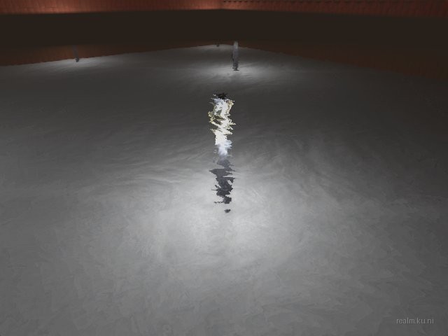 RP_RaceAirRoud thumb 4