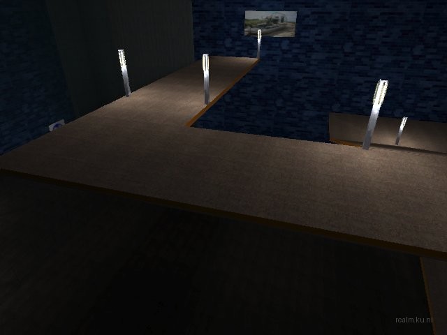 RP_RaceAirRoud thumb 15