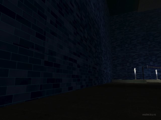 RP_RaceAirRoud thumb 33