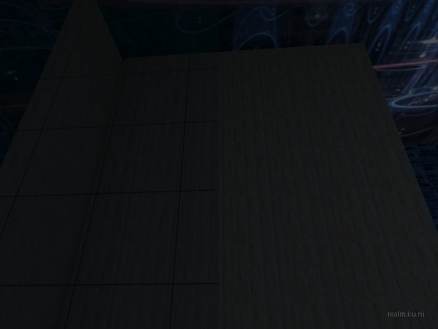 RP_RaceAirRoud thumb 34