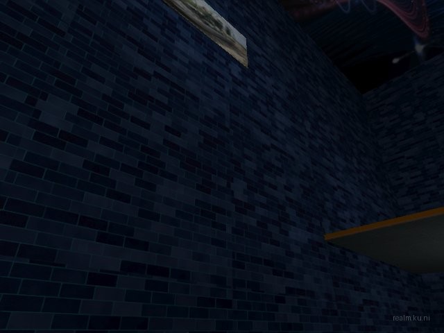 RP_RaceAirRoud thumb 12