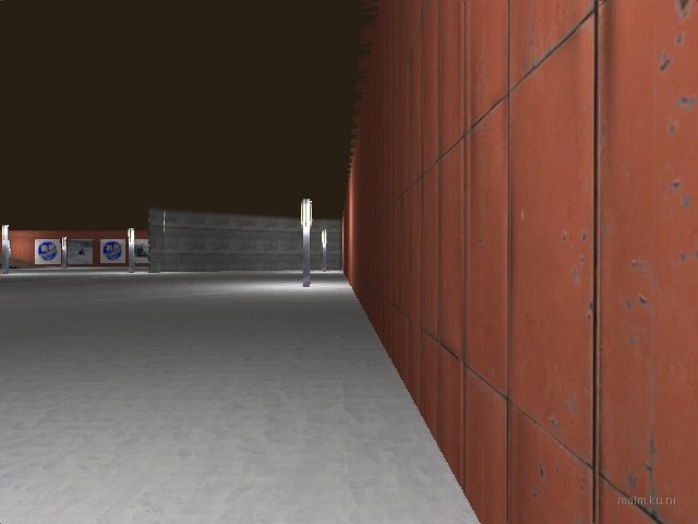 RP_RaceAirRoud thumb 16