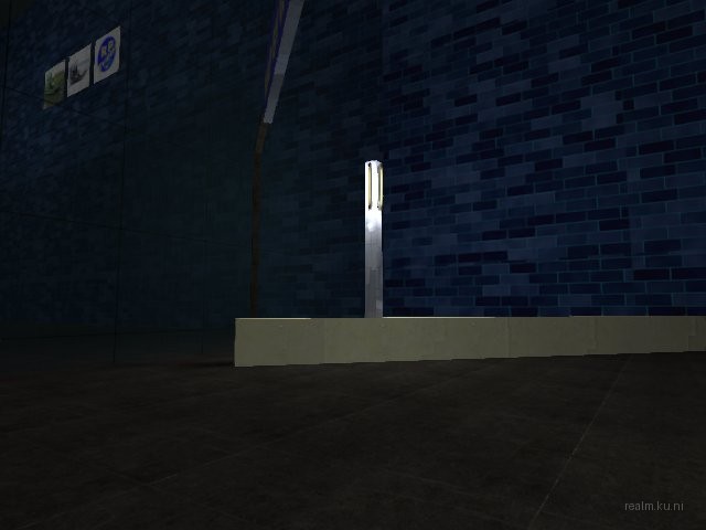 RP_RaceAirRoud thumb 18