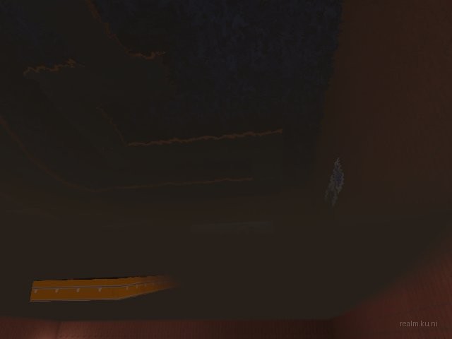 RP_RaceAirRoud thumb 35